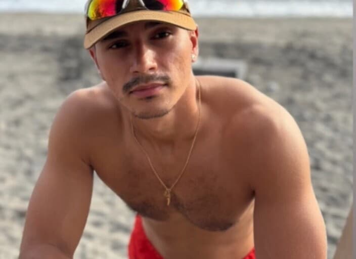 kimdinero