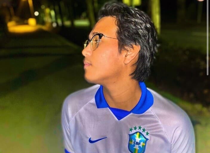 oliz7