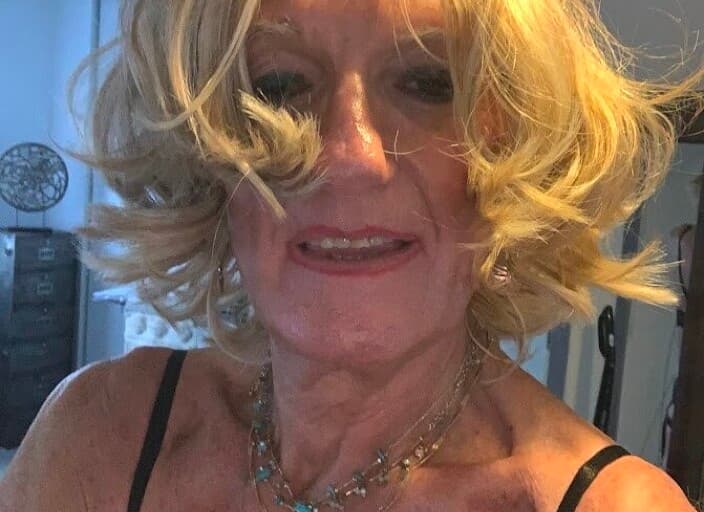 Adele81