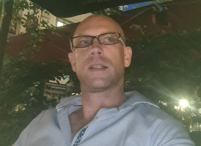 steve2013