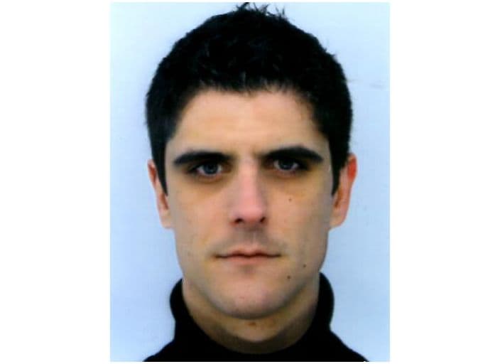 Erwann67