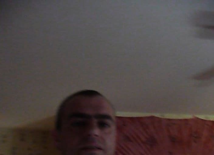 rudeboy76