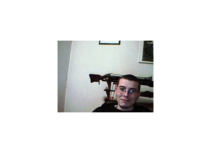 steph1du60800