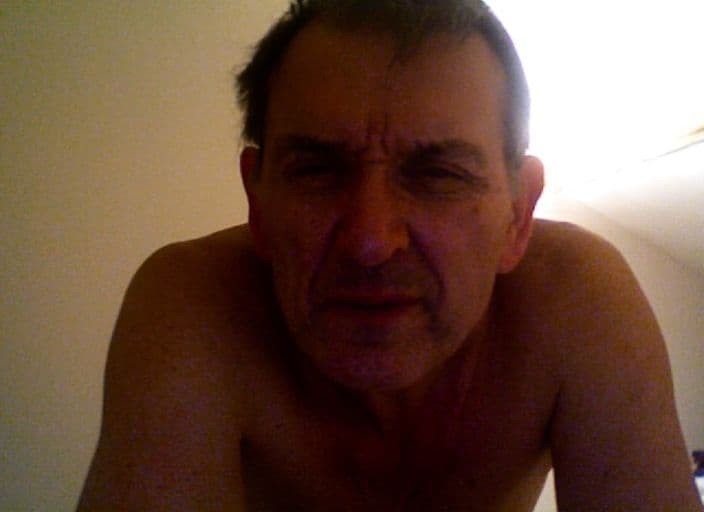 andrejpiotr