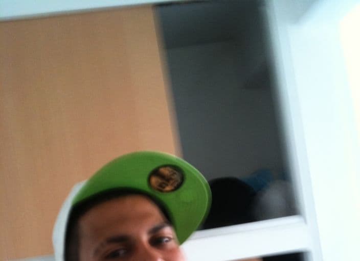 titimetisse
