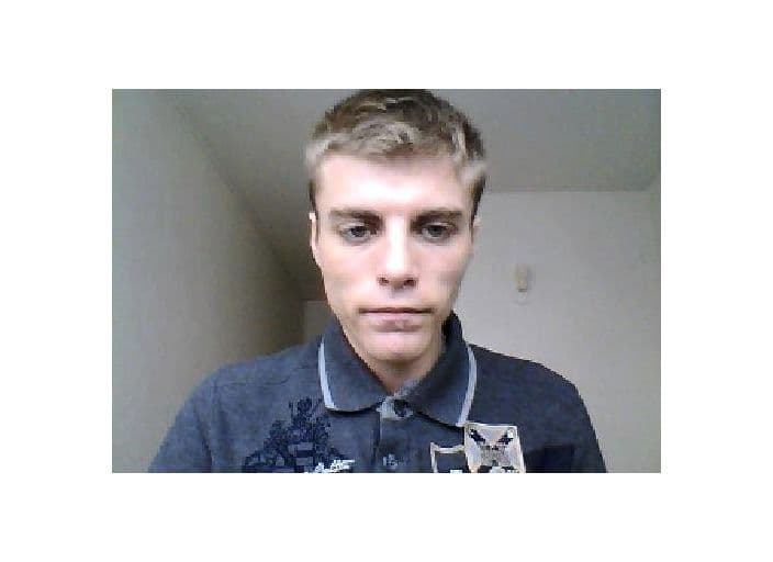 jeremybb