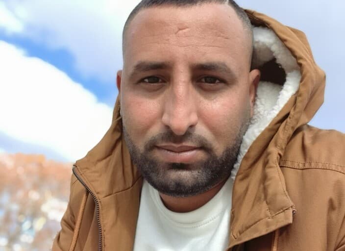 mouradz3