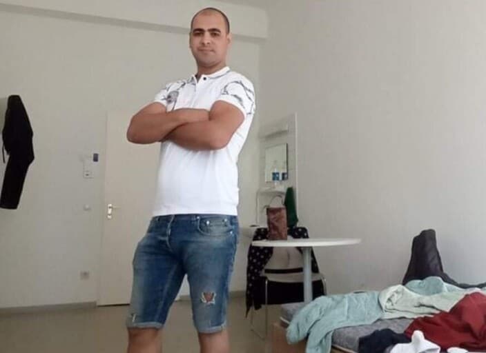 abdel8303