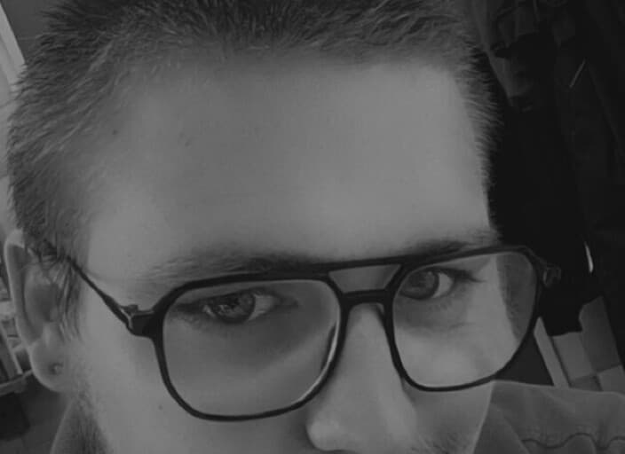 fatterwolf