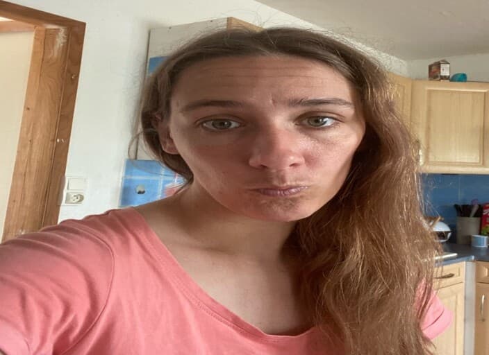 Emilie29