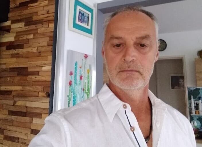 pepe6368