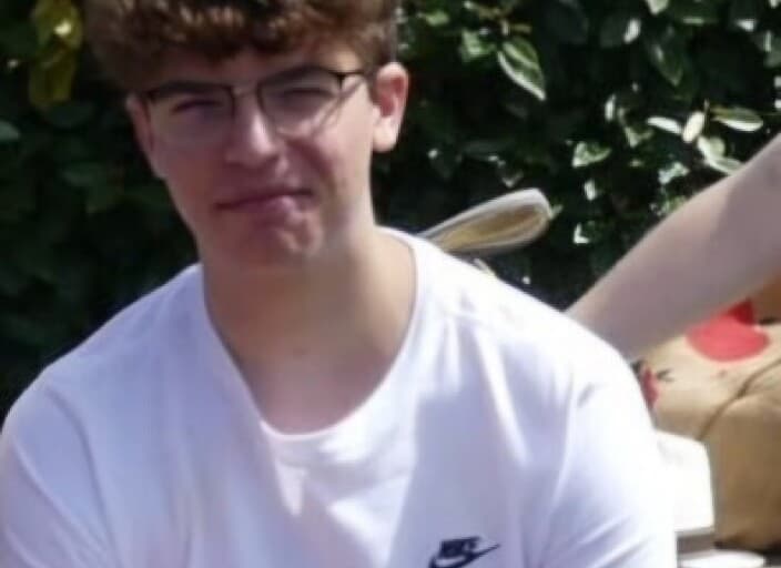 Photo de profil de Mr_intime