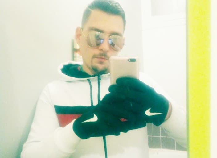 clemx69