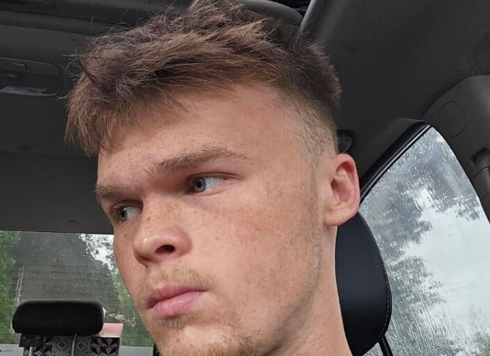 felix12
