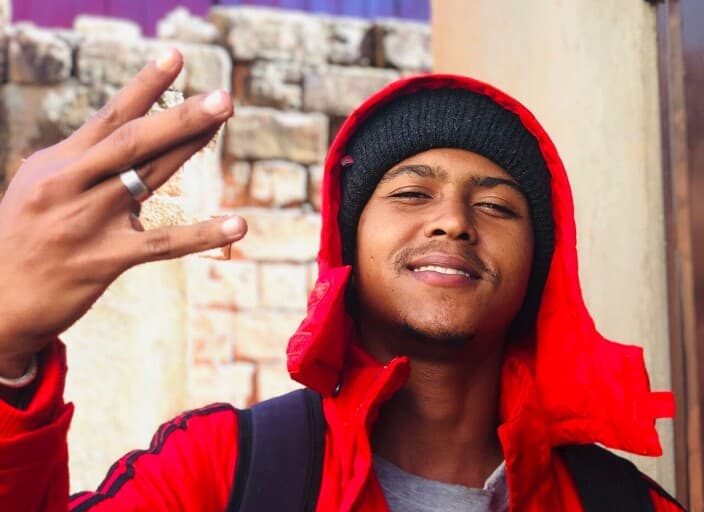 Ziico