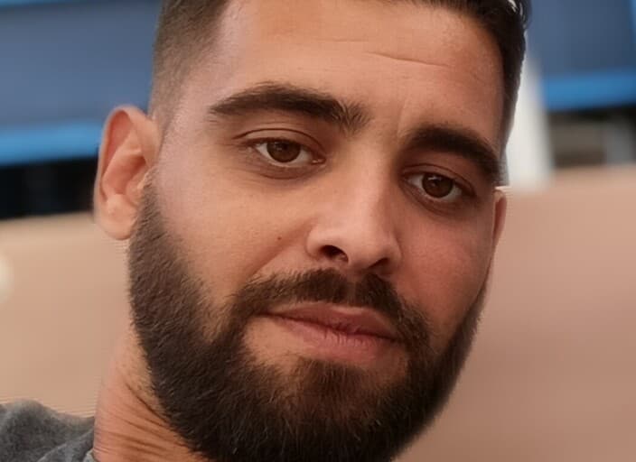 Jahiro34