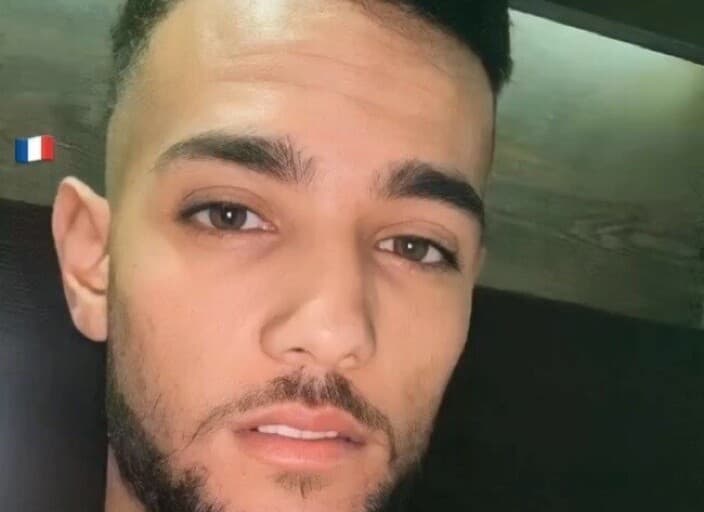 khalil1