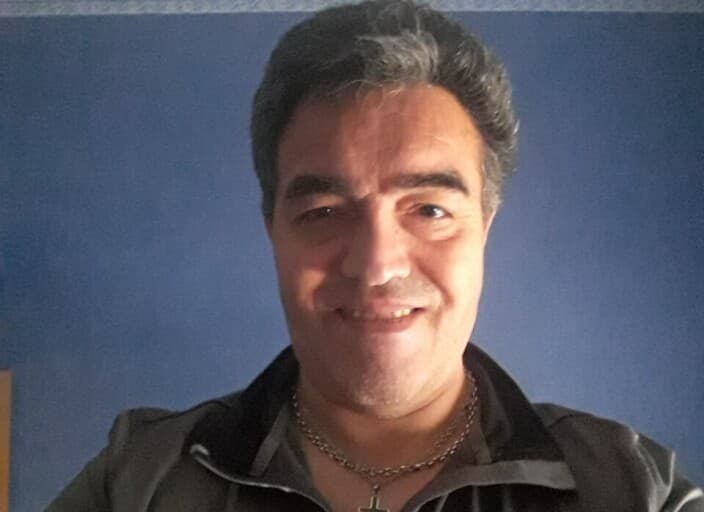 camino2513