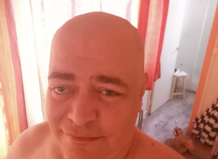 Ulric