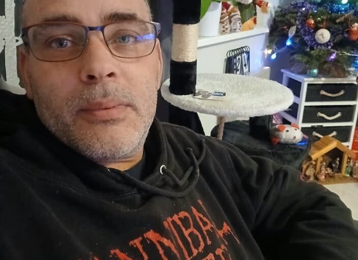 daviddu67
