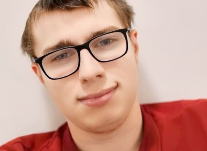 Alexplosion