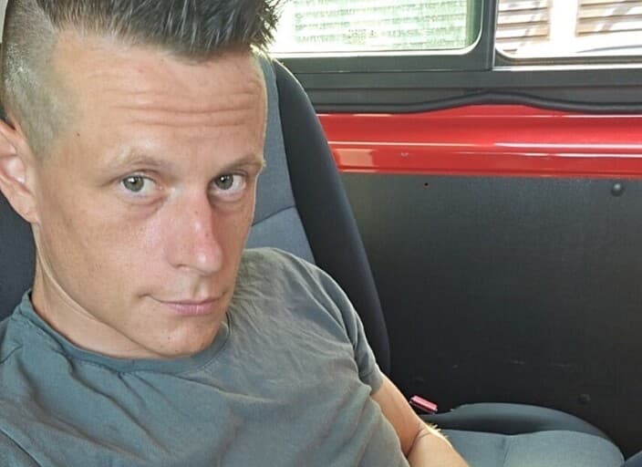 Photo de profil de Speranza83