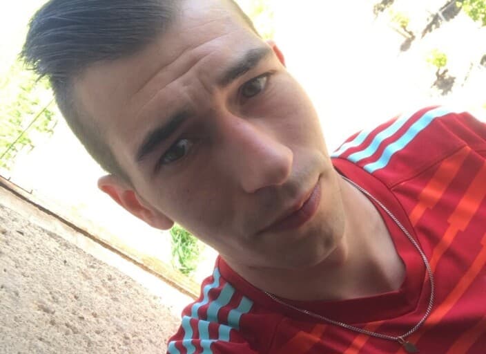 alexandre6669