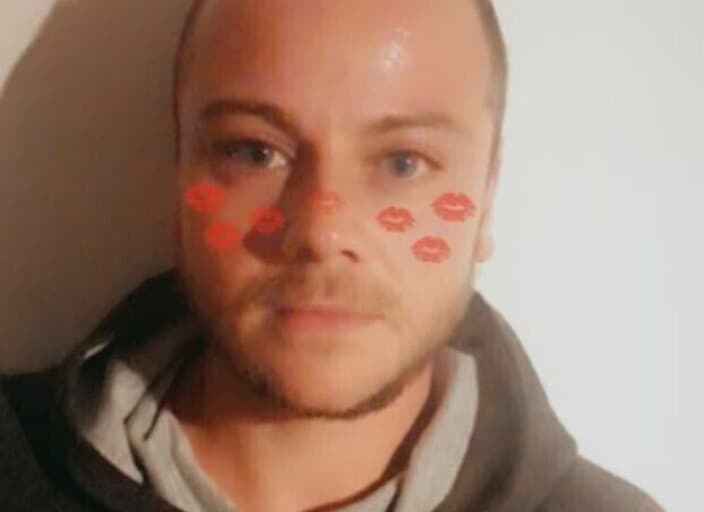 jimmyH60