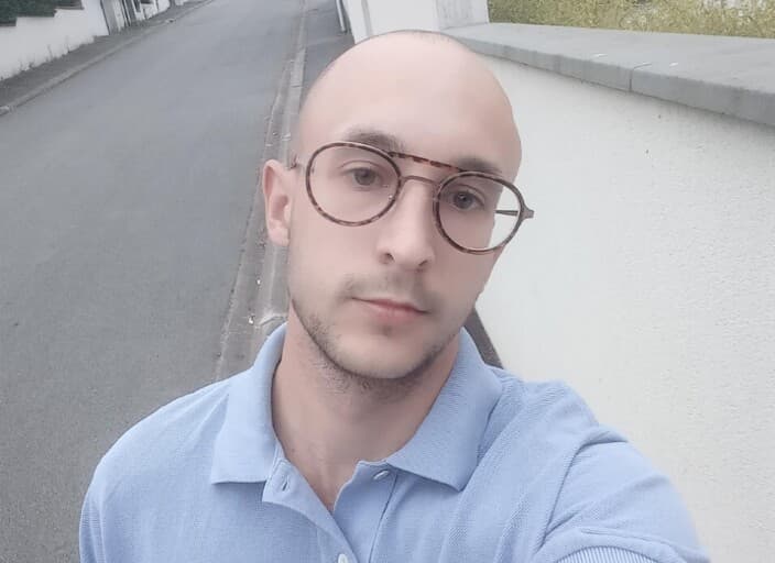 Alex22Bnpt