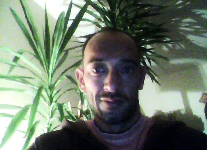 Fabien1710