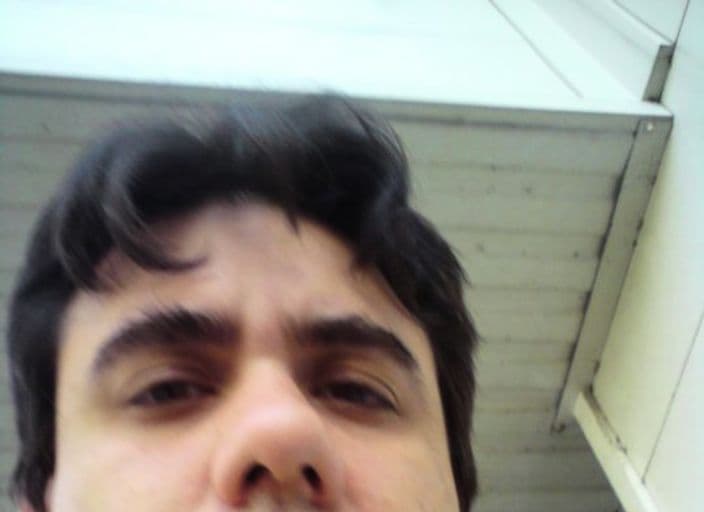 jeff77