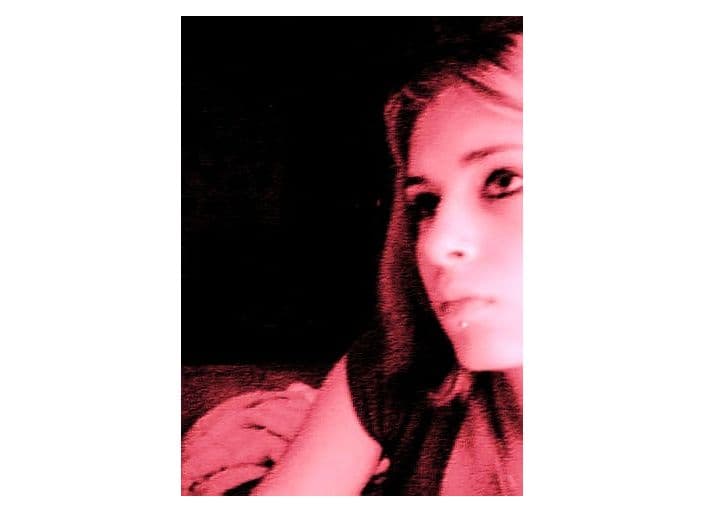 annalex17