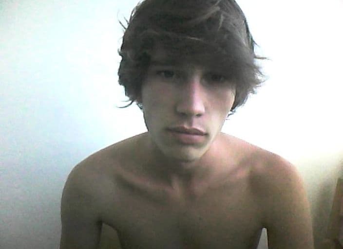 PxLovesex