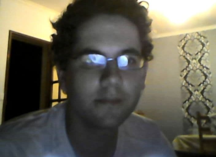 Shad36