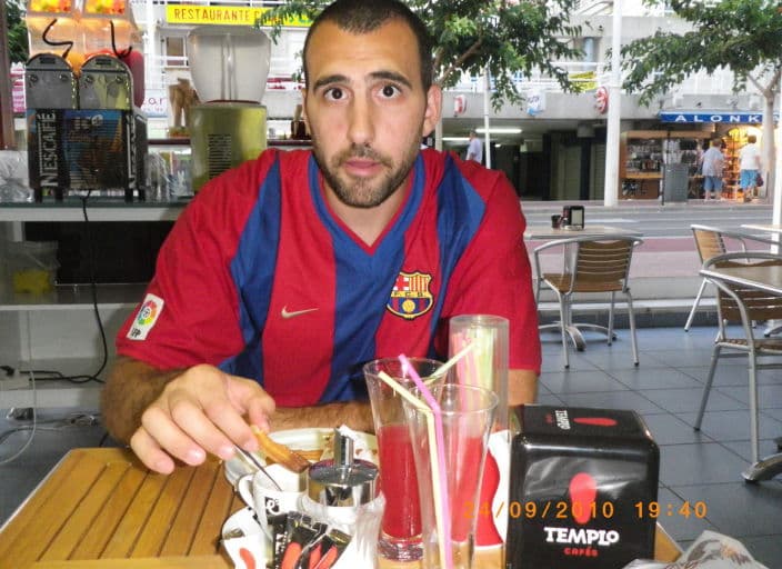 raul03