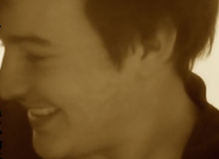 maxlamenace17