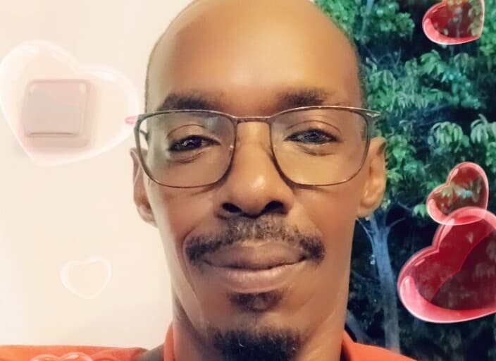 Christopher972
