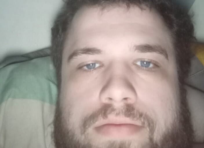 chris6998