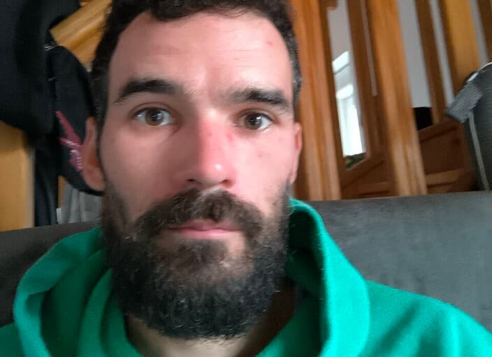 Darkiwi29