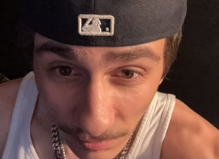 brandon2908
