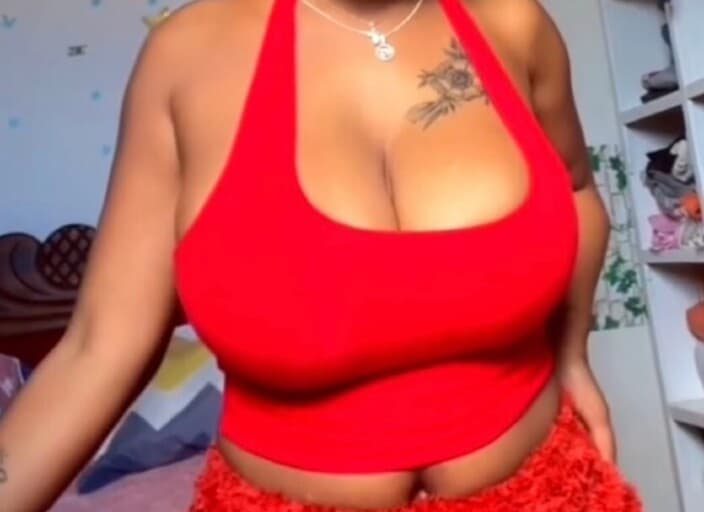 Photo de profil de Raela2