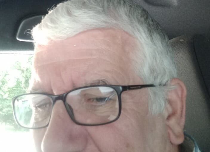 jpblois