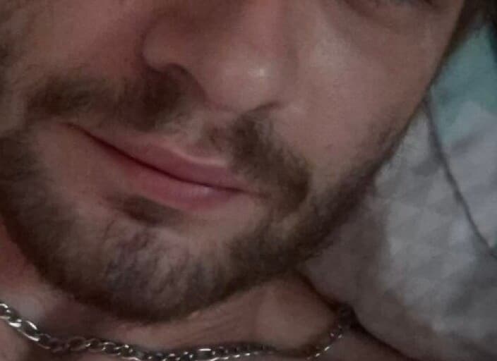 mel69
