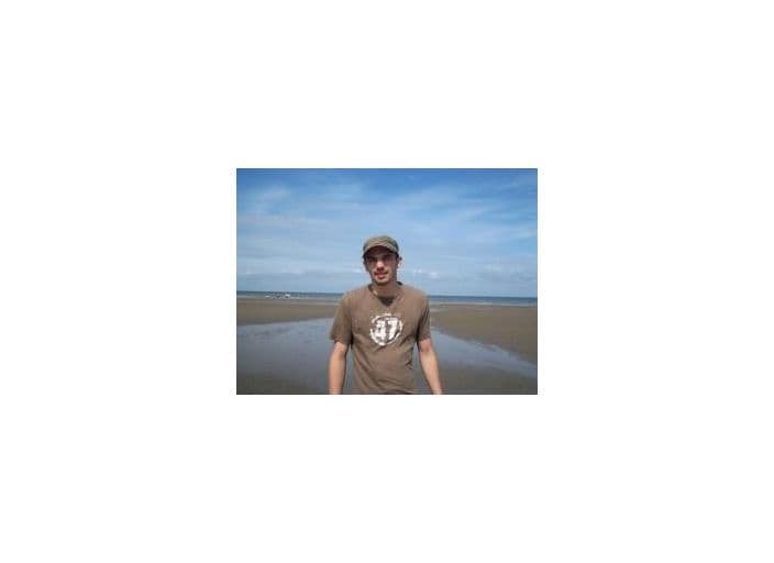 Jay74
