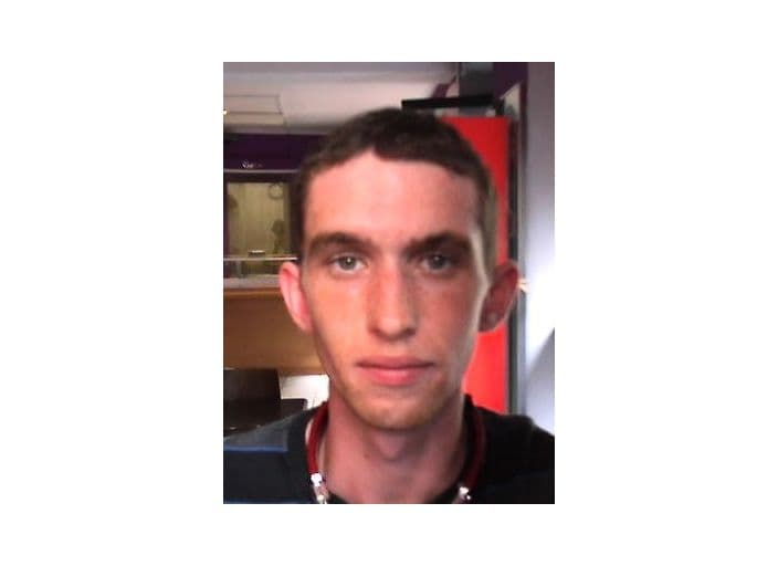 breizhy
