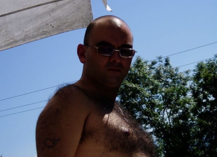 coquin7075