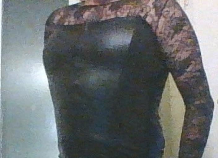 LEATHER