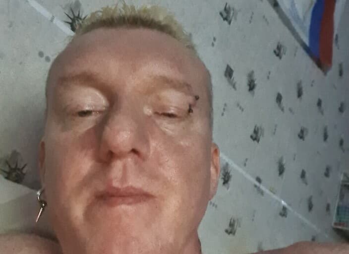 francklili29