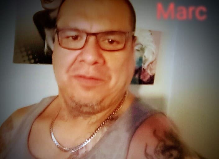 mashua71