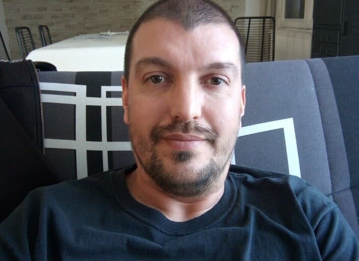 Greg18